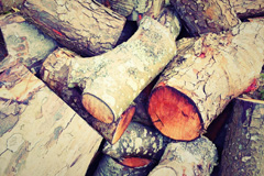Devol wood burning boiler costs